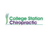 https://www.logocontest.com/public/logoimage/1354504173College Station Chiropractic6.jpg